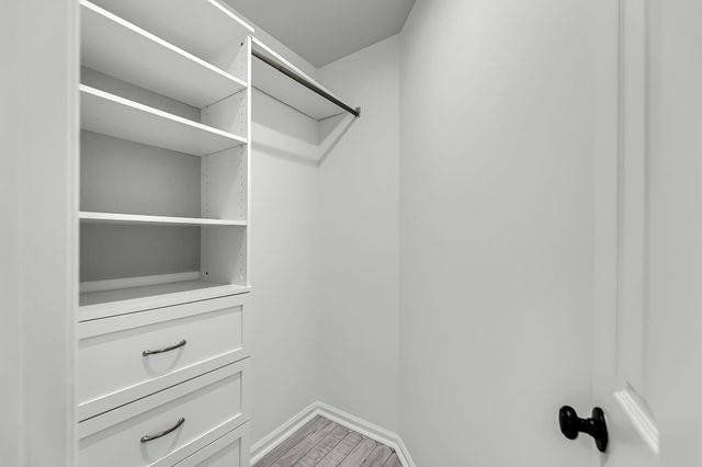2205 Old Jay Lane, Mount Pleasant, SC 29466