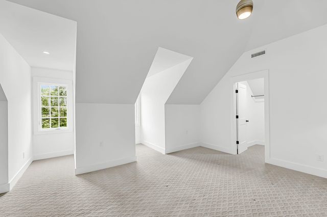 2205 Old Jay Lane, Mount Pleasant, SC 29466