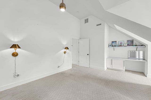2205 Old Jay Lane, Mount Pleasant, SC 29466