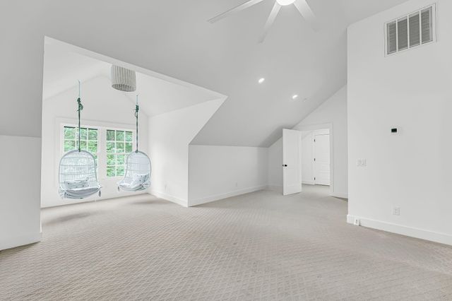 2205 Old Jay Lane, Mount Pleasant, SC 29466