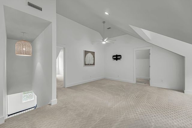 2205 Old Jay Lane, Mount Pleasant, SC 29466