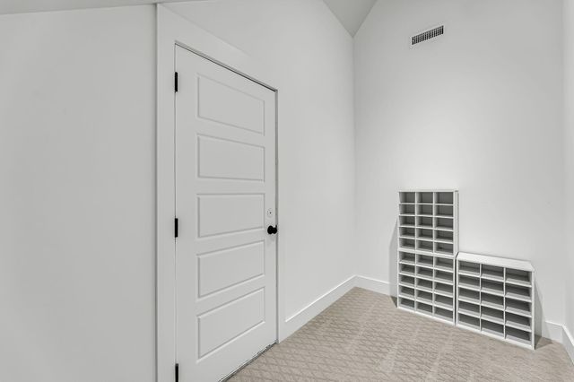 2205 Old Jay Lane, Mount Pleasant, SC 29466