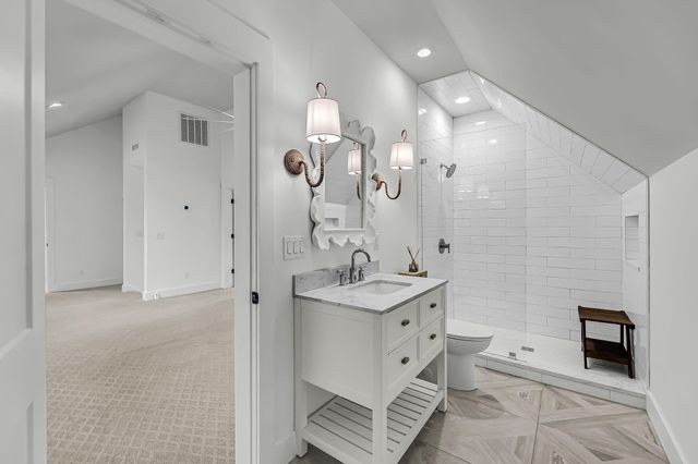2205 Old Jay Lane, Mount Pleasant, SC 29466