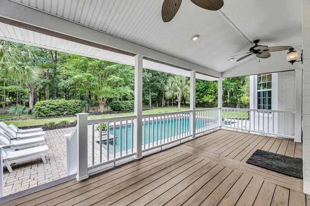 2205 Old Jay Lane, Mount Pleasant, SC 29466