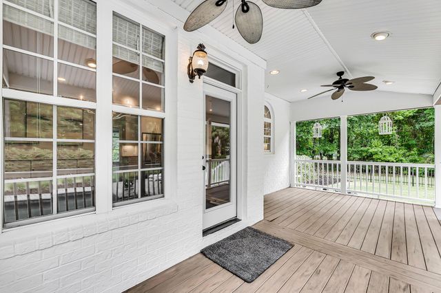 2205 Old Jay Lane, Mount Pleasant, SC 29466