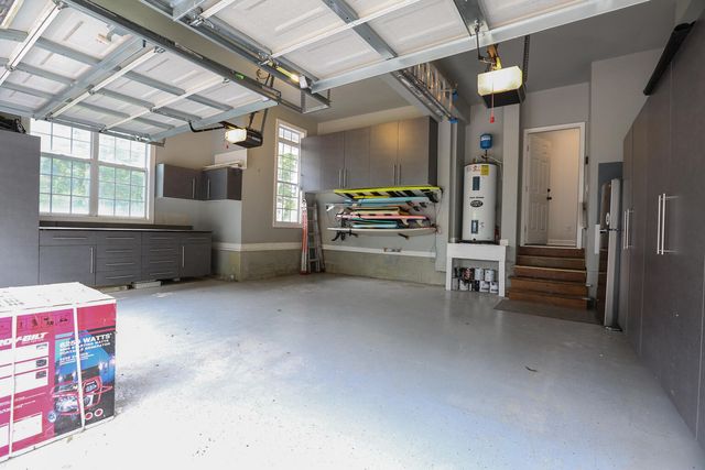 2205 Old Jay Lane, Mount Pleasant, SC 29466