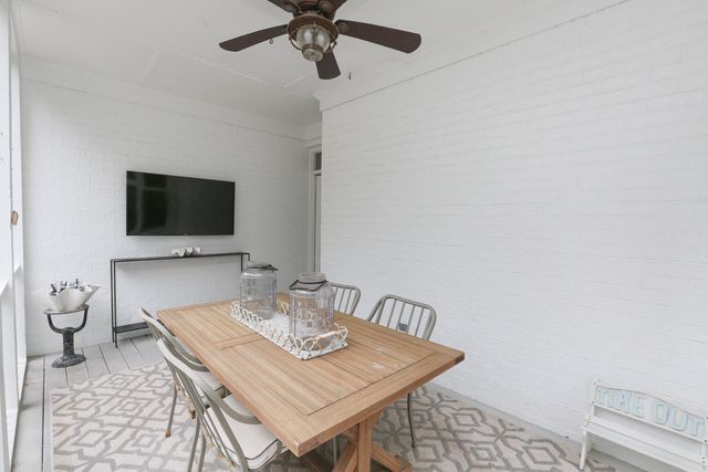 2205 Old Jay Lane, Mount Pleasant, SC 29466