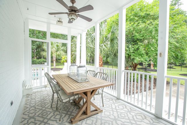 2205 Old Jay Lane, Mount Pleasant, SC 29466
