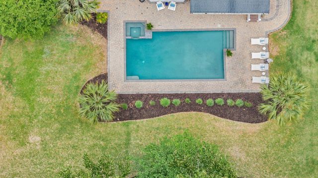 2205 Old Jay Lane, Mount Pleasant, SC 29466
