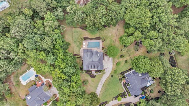 2205 Old Jay Lane, Mount Pleasant, SC 29466