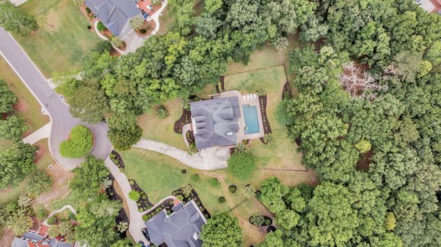 2205 Old Jay Lane, Mount Pleasant, SC 29466