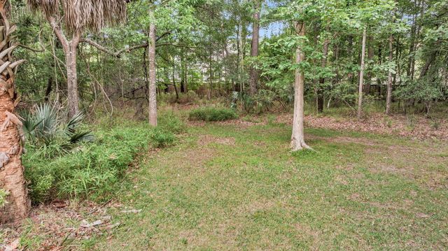 2205 Old Jay Lane, Mount Pleasant, SC 29466