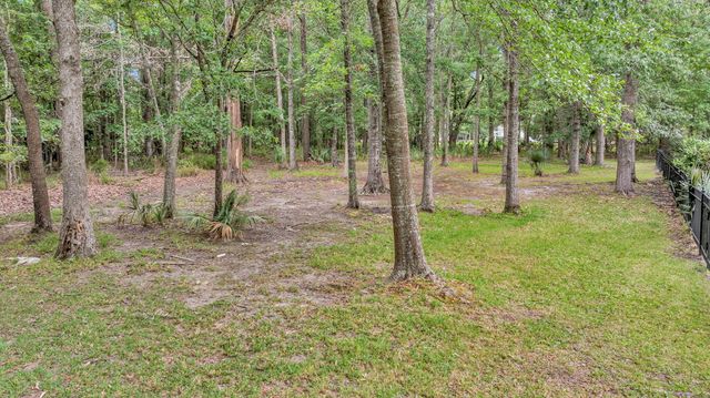 2205 Old Jay Lane, Mount Pleasant, SC 29466
