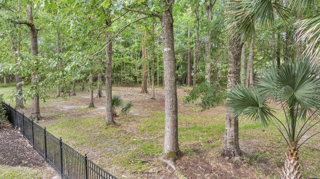 2205 Old Jay Lane, Mount Pleasant, SC 29466