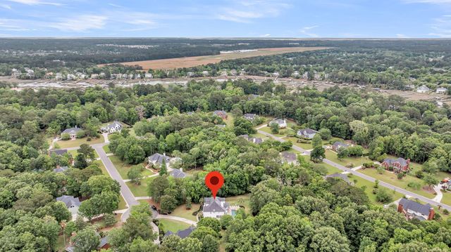 2205 Old Jay Lane, Mount Pleasant, SC 29466