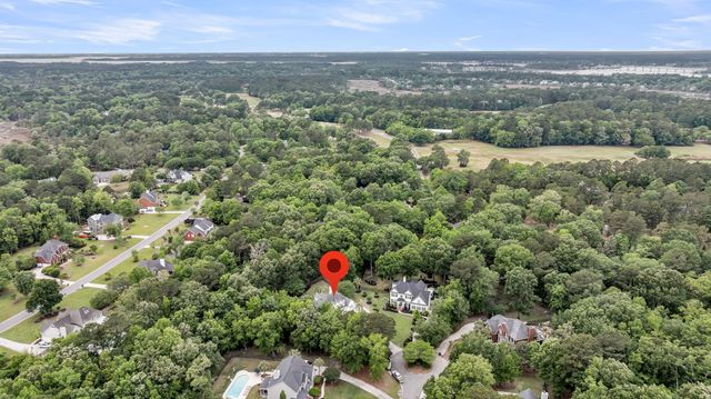 2205 Old Jay Lane, Mount Pleasant, SC 29466