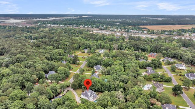 2205 Old Jay Lane, Mount Pleasant, SC 29466