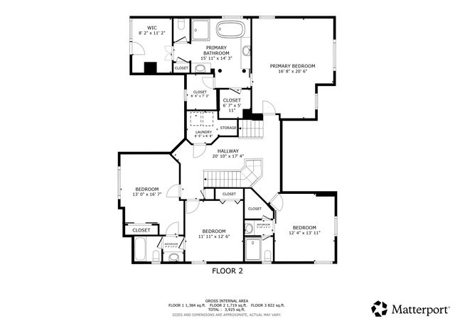 2205 Old Jay Lane, Mount Pleasant, SC 29466