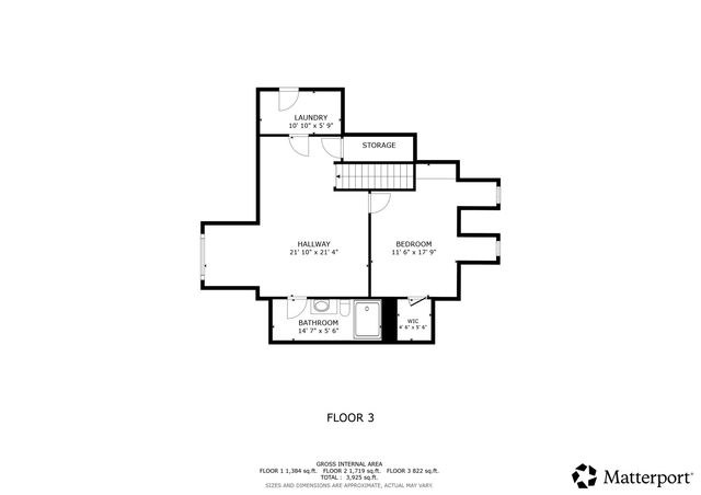 2205 Old Jay Lane, Mount Pleasant, SC 29466