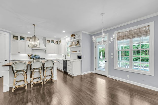 2205 Old Jay Lane, Mount Pleasant, SC 29466