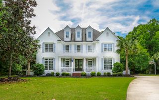 2205 Old Jay Lane, Mount Pleasant, SC 29466