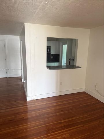 1820 NW 81st Ter, Miami, FL 33147