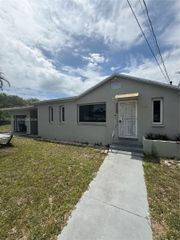 1820 NW 81st Ter, Miami, FL 33147