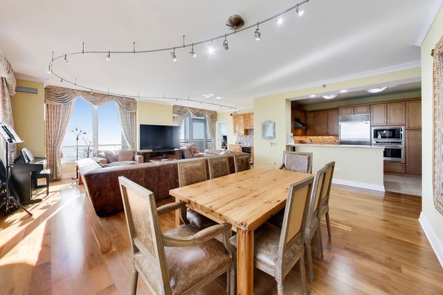 600 N Lake Shore Drive 3011, Chicago, IL 60611