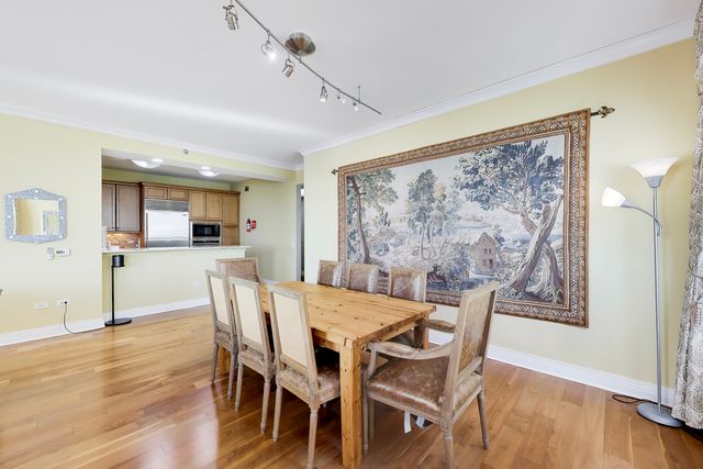 600 N Lake Shore Drive 3011, Chicago, IL 60611