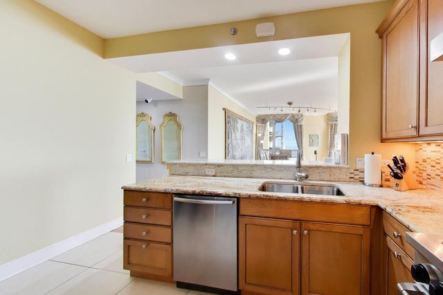 600 N Lake Shore Drive 3011, Chicago, IL 60611