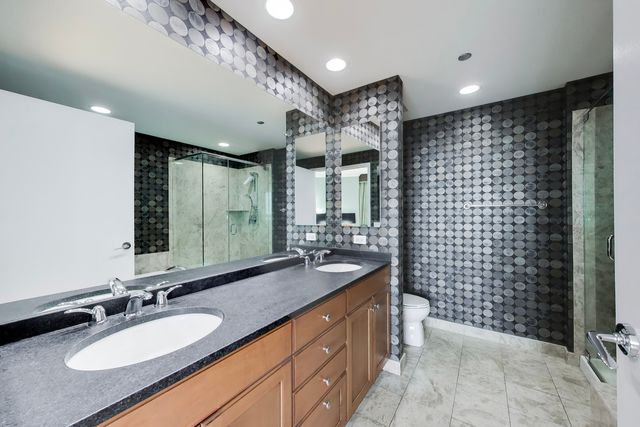 600 N Lake Shore Drive 3011, Chicago, IL 60611