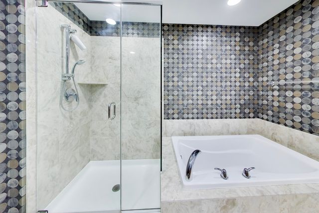 600 N Lake Shore Drive 3011, Chicago, IL 60611