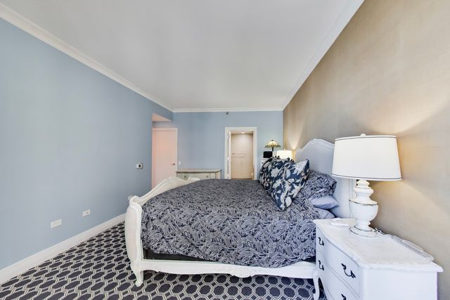 600 N Lake Shore Drive 3011, Chicago, IL 60611