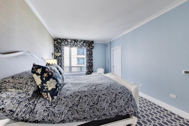 600 N Lake Shore Drive 3011, Chicago, IL 60611