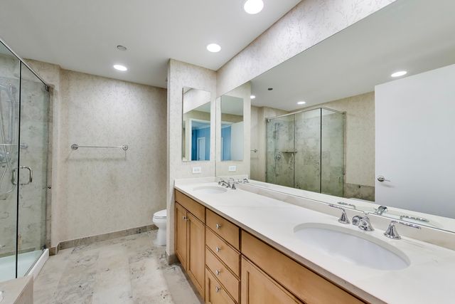 600 N Lake Shore Drive 3011, Chicago, IL 60611