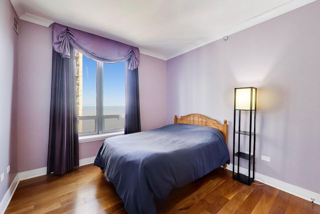 600 N Lake Shore Drive 3011, Chicago, IL 60611