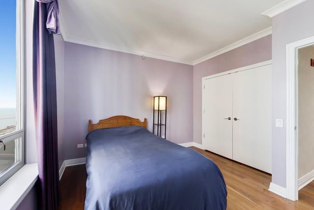 600 N Lake Shore Drive 3011, Chicago, IL 60611