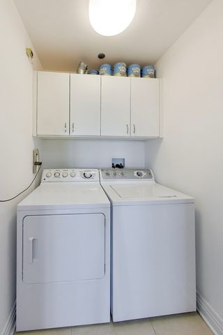 600 N Lake Shore Drive 3011, Chicago, IL 60611