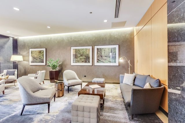 600 N Lake Shore Drive 3011, Chicago, IL 60611