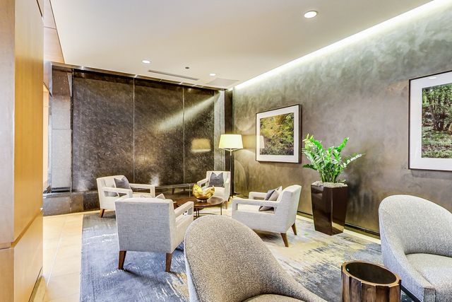 600 N Lake Shore Drive 3011, Chicago, IL 60611