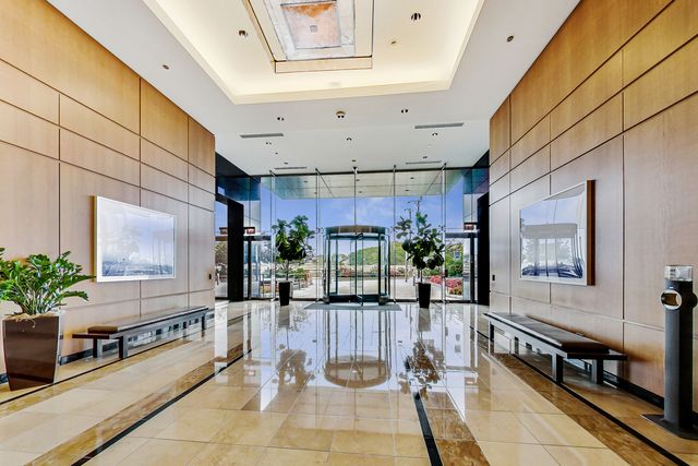 600 N Lake Shore Drive 3011, Chicago, IL 60611