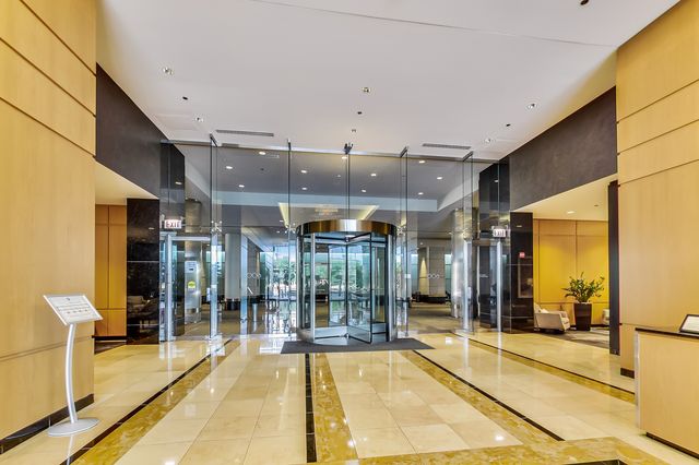 600 N Lake Shore Drive 3011, Chicago, IL 60611