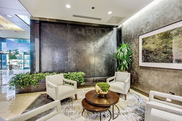 600 N Lake Shore Drive 3011, Chicago, IL 60611