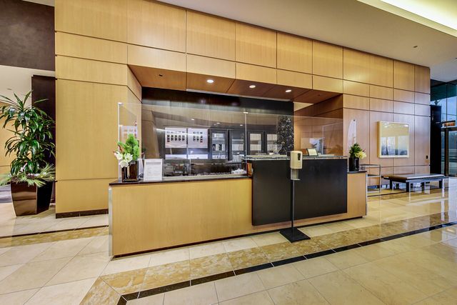 600 N Lake Shore Drive 3011, Chicago, IL 60611