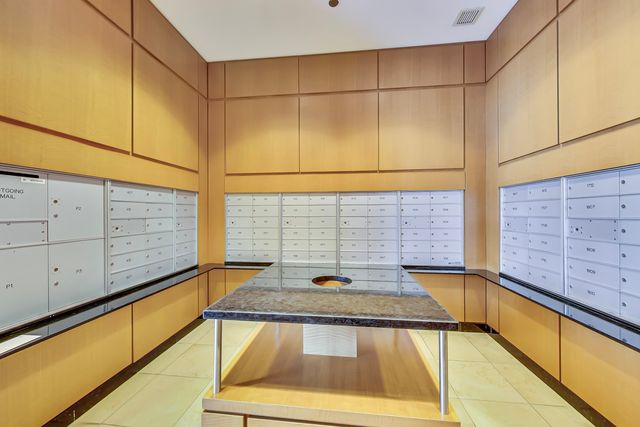 600 N Lake Shore Drive 3011, Chicago, IL 60611