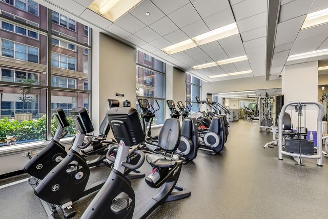 600 N Lake Shore Drive 3011, Chicago, IL 60611