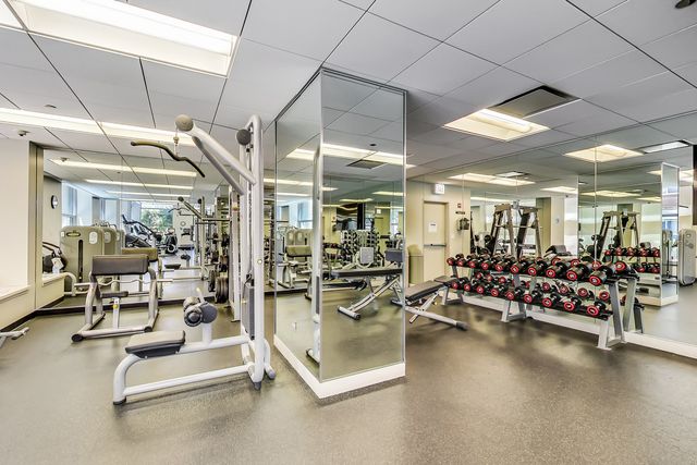 600 N Lake Shore Drive 3011, Chicago, IL 60611