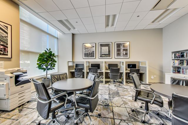 600 N Lake Shore Drive 3011, Chicago, IL 60611