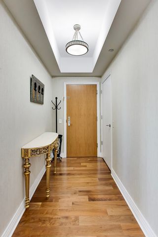 600 N Lake Shore Drive 3011, Chicago, IL 60611