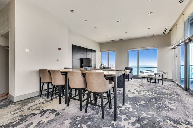 600 N Lake Shore Drive 3011, Chicago, IL 60611